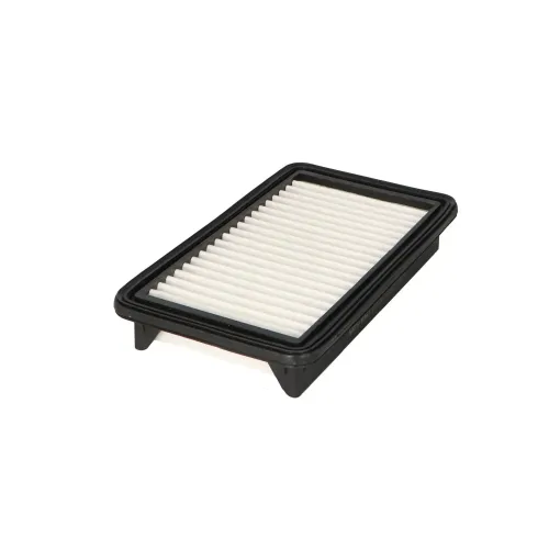 Luftfilter DR!VE+ DP1110.10.0633 Bild Luftfilter DR!VE+ DP1110.10.0633