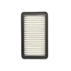 Luftfilter DR!VE+ DP1110.10.0633 Bild Luftfilter DR!VE+ DP1110.10.0633