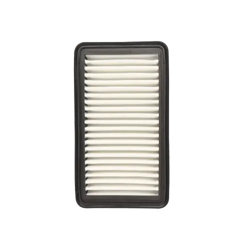 Luftfilter DR!VE+ DP1110.10.0633 Bild Luftfilter DR!VE+ DP1110.10.0633
