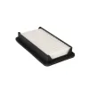 Luftfilter DR!VE+ DP1110.10.0633 Bild Luftfilter DR!VE+ DP1110.10.0633