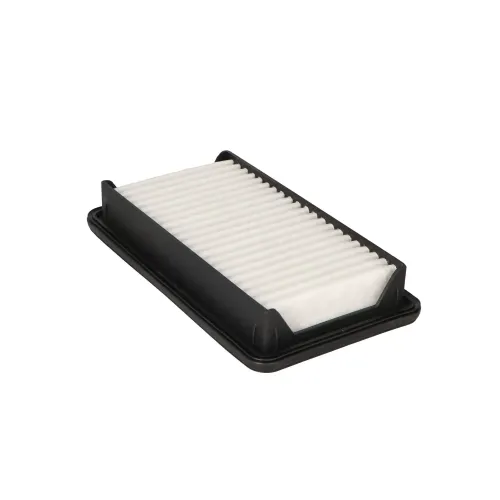Luftfilter DR!VE+ DP1110.10.0633 Bild Luftfilter DR!VE+ DP1110.10.0633