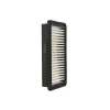 Luftfilter DR!VE+ DP1110.10.0633 Bild Luftfilter DR!VE+ DP1110.10.0633