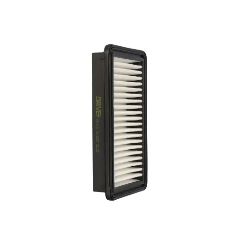 Luftfilter DR!VE+ DP1110.10.0633 Bild Luftfilter DR!VE+ DP1110.10.0633