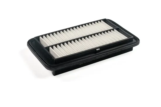 Luftfilter DR!VE+ DP1110.10.0635 Bild Luftfilter DR!VE+ DP1110.10.0635