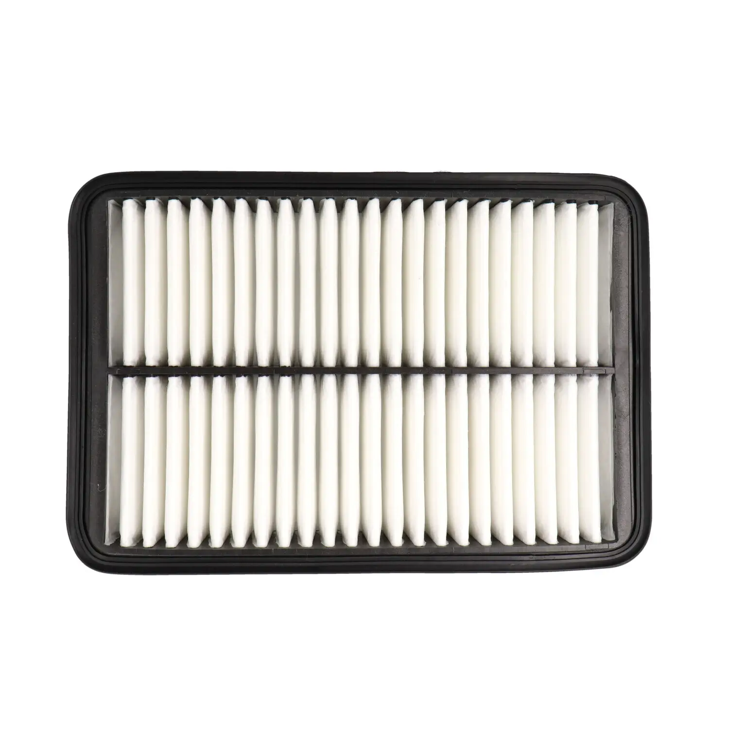 Luftfilter DR!VE+ DP1110.10.0637