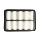 Luftfilter DR!VE+ DP1110.10.0637