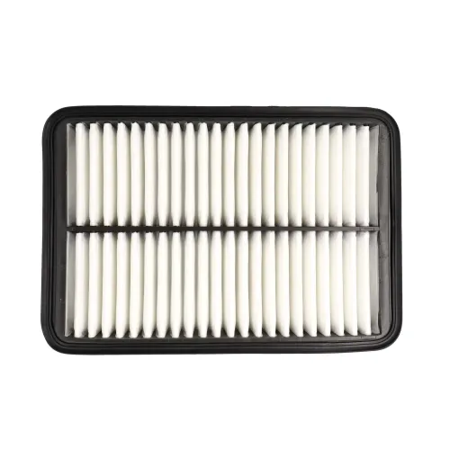 Luftfilter DR!VE+ DP1110.10.0637 Bild Luftfilter DR!VE+ DP1110.10.0637