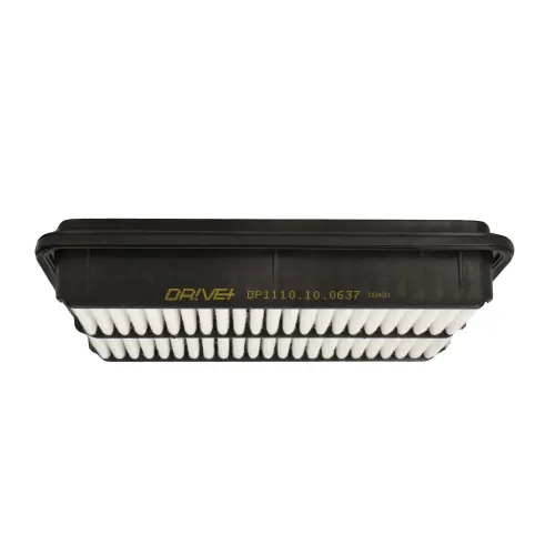 Luftfilter DR!VE+ DP1110.10.0637 Bild Luftfilter DR!VE+ DP1110.10.0637