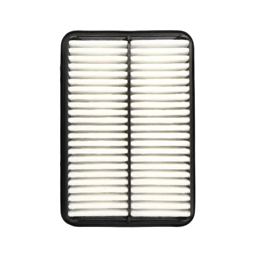 Luftfilter DR!VE+ DP1110.10.0637 Bild Luftfilter DR!VE+ DP1110.10.0637