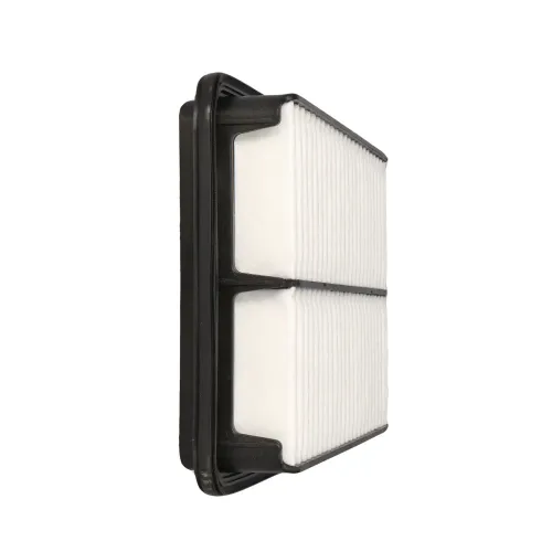 Luftfilter DR!VE+ DP1110.10.0637 Bild Luftfilter DR!VE+ DP1110.10.0637