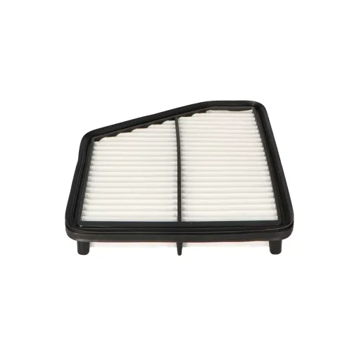 Luftfilter DR!VE+ DP1110.10.0638 Bild Luftfilter DR!VE+ DP1110.10.0638