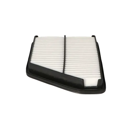 Luftfilter DR!VE+ DP1110.10.0638 Bild Luftfilter DR!VE+ DP1110.10.0638