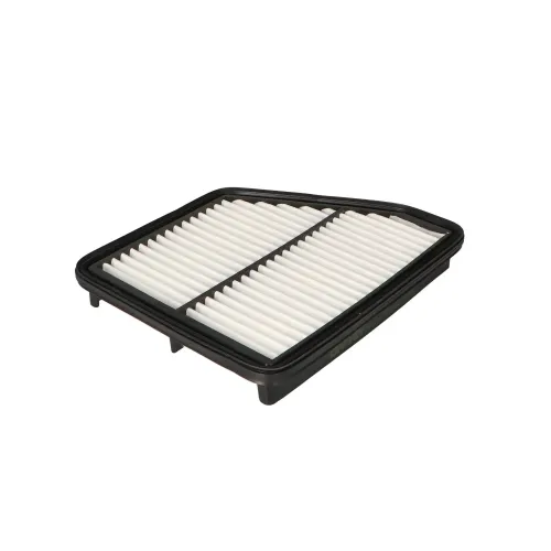 Luftfilter DR!VE+ DP1110.10.0638 Bild Luftfilter DR!VE+ DP1110.10.0638