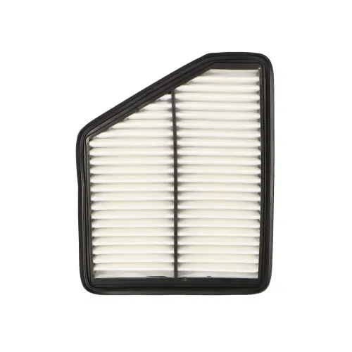 Luftfilter DR!VE+ DP1110.10.0638 Bild Luftfilter DR!VE+ DP1110.10.0638