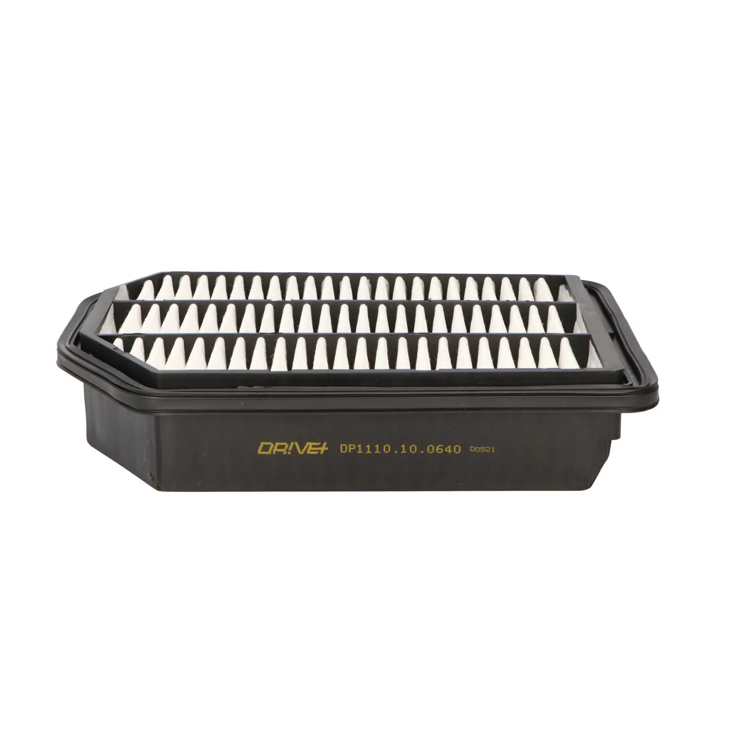 Luftfilter DR!VE+ DP1110.10.0640