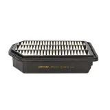 Luftfilter DR!VE+ DP1110.10.0640