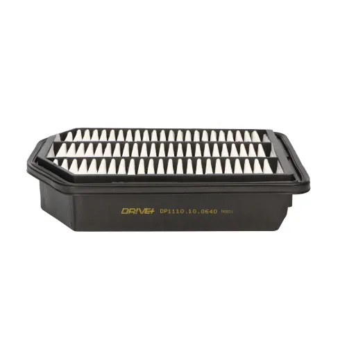 Luftfilter DR!VE+ DP1110.10.0640 Bild Luftfilter DR!VE+ DP1110.10.0640