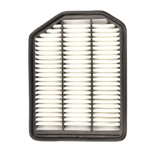 Luftfilter DR!VE+ DP1110.10.0640 Bild Luftfilter DR!VE+ DP1110.10.0640