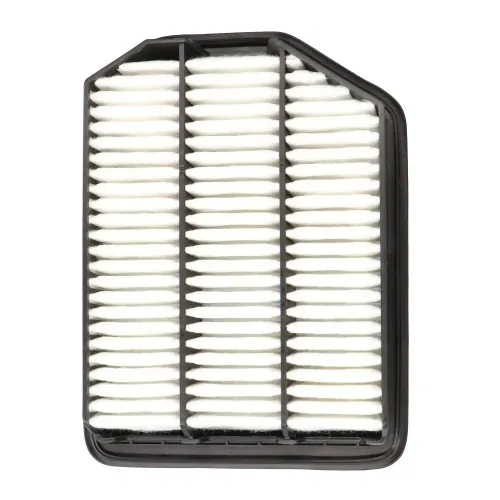 Luftfilter DR!VE+ DP1110.10.0640 Bild Luftfilter DR!VE+ DP1110.10.0640