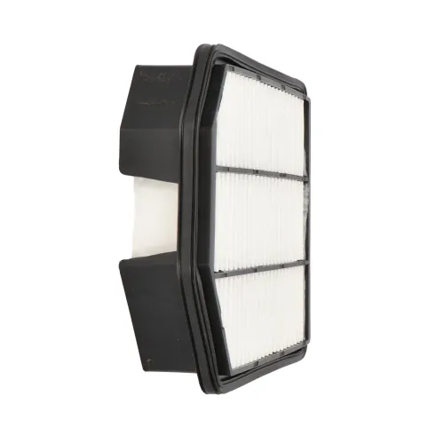 Luftfilter DR!VE+ DP1110.10.0640 Bild Luftfilter DR!VE+ DP1110.10.0640