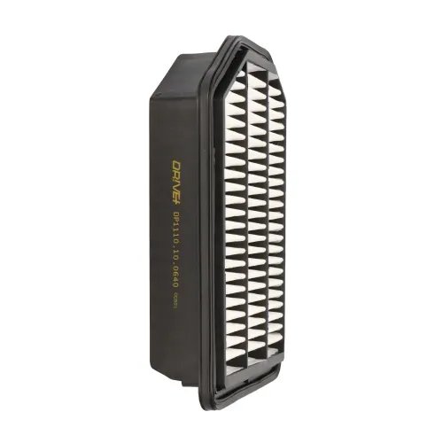 Luftfilter DR!VE+ DP1110.10.0640 Bild Luftfilter DR!VE+ DP1110.10.0640