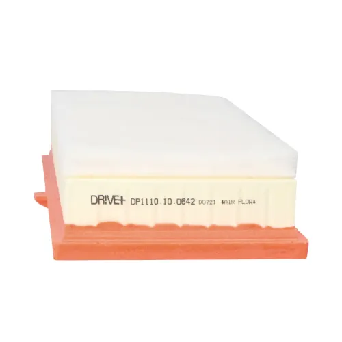 Luftfilter DR!VE+ DP1110.10.0642 Bild Luftfilter DR!VE+ DP1110.10.0642