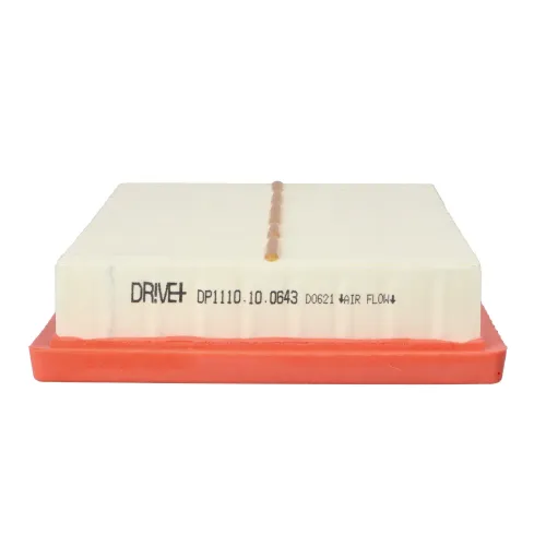 Luftfilter DR!VE+ DP1110.10.0643 Bild Luftfilter DR!VE+ DP1110.10.0643