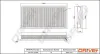 Luftfilter DR!VE+ DP1110.10.0645 Bild Luftfilter DR!VE+ DP1110.10.0645