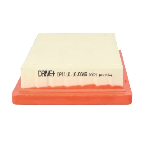 Luftfilter DR!VE+ DP1110.10.0646 Bild Luftfilter DR!VE+ DP1110.10.0646