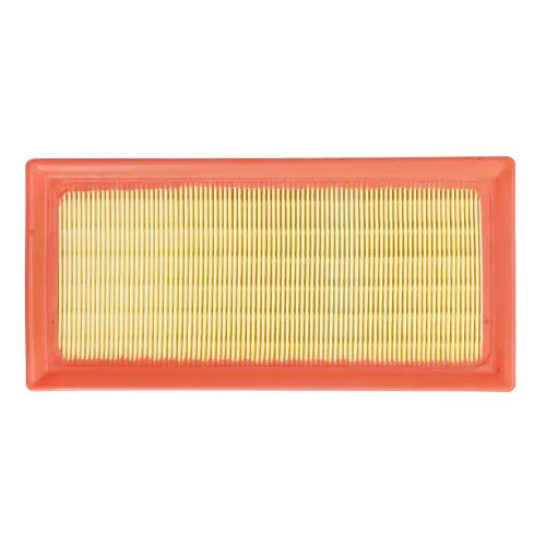 Luftfilter DR!VE+ DP1110.10.0646 Bild Luftfilter DR!VE+ DP1110.10.0646