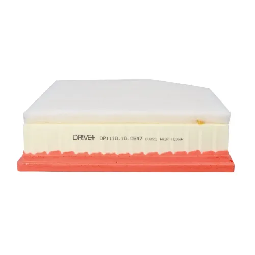Luftfilter DR!VE+ DP1110.10.0647 Bild Luftfilter DR!VE+ DP1110.10.0647