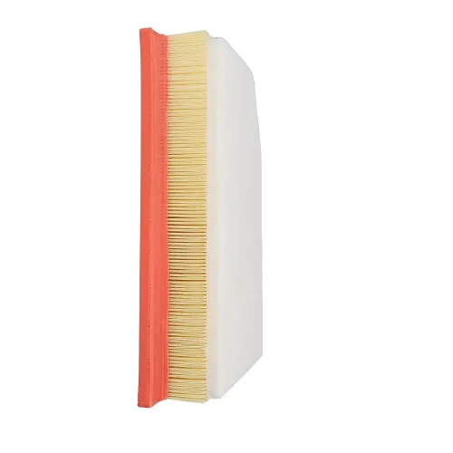 Luftfilter DR!VE+ DP1110.10.0647 Bild Luftfilter DR!VE+ DP1110.10.0647