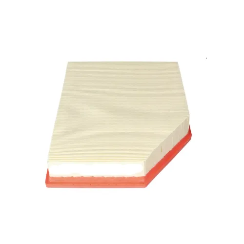 Luftfilter DR!VE+ DP1110.10.0648 Bild Luftfilter DR!VE+ DP1110.10.0648