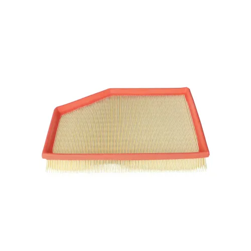 Luftfilter DR!VE+ DP1110.10.0648 Bild Luftfilter DR!VE+ DP1110.10.0648