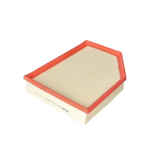 Luftfilter DR!VE+ DP1110.10.0648 Bild Luftfilter DR!VE+ DP1110.10.0648