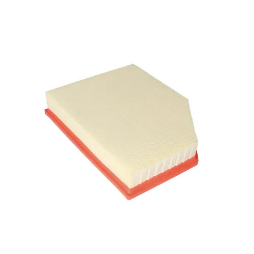 Luftfilter DR!VE+ DP1110.10.0648 Bild Luftfilter DR!VE+ DP1110.10.0648