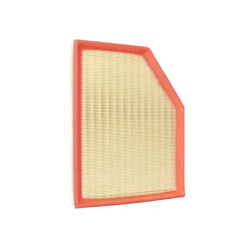 Luftfilter DR!VE+ DP1110.10.0648 Bild Luftfilter DR!VE+ DP1110.10.0648