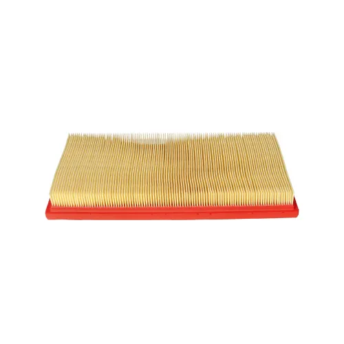 Luftfilter DR!VE+ DP1110.10.0649 Bild Luftfilter DR!VE+ DP1110.10.0649