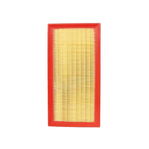 Luftfilter DR!VE+ DP1110.10.0649 Bild Luftfilter DR!VE+ DP1110.10.0649