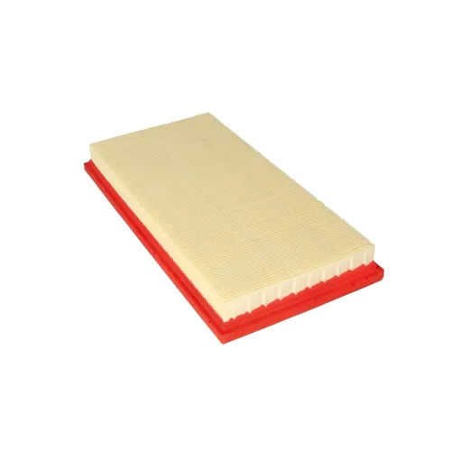 Luftfilter DR!VE+ DP1110.10.0649 Bild Luftfilter DR!VE+ DP1110.10.0649