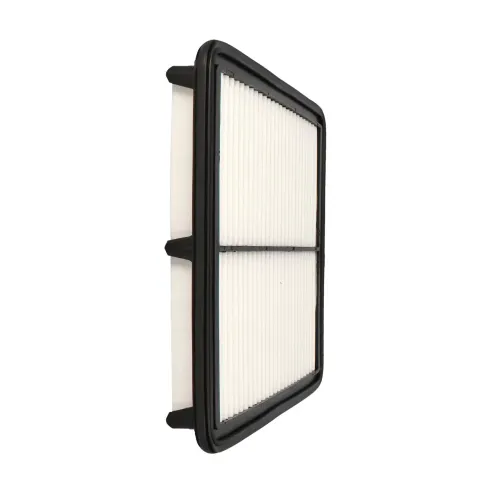 Luftfilter DR!VE+ DP1110.10.0650 Bild Luftfilter DR!VE+ DP1110.10.0650