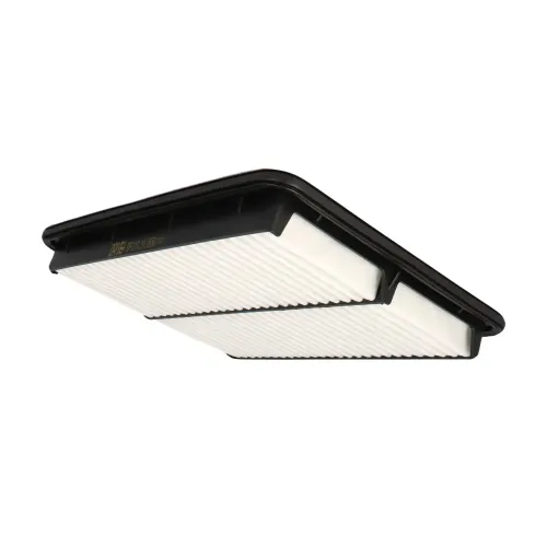 Luftfilter DR!VE+ DP1110.10.0650 Bild Luftfilter DR!VE+ DP1110.10.0650