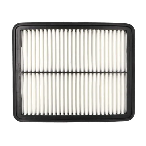 Luftfilter DR!VE+ DP1110.10.0650 Bild Luftfilter DR!VE+ DP1110.10.0650