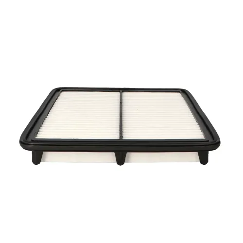 Luftfilter DR!VE+ DP1110.10.0650 Bild Luftfilter DR!VE+ DP1110.10.0650