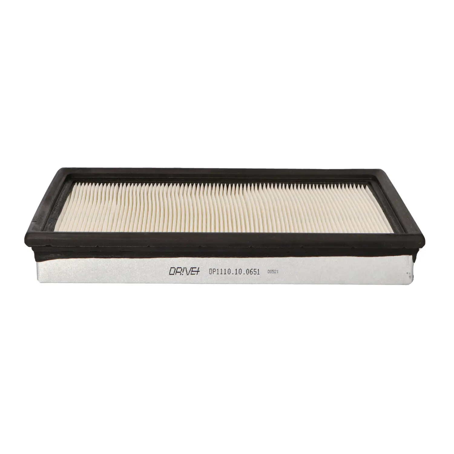 Luftfilter DR!VE+ DP1110.10.0651