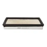 Luftfilter DR!VE+ DP1110.10.0651