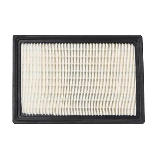 Luftfilter DR!VE+ DP1110.10.0651 Bild Luftfilter DR!VE+ DP1110.10.0651