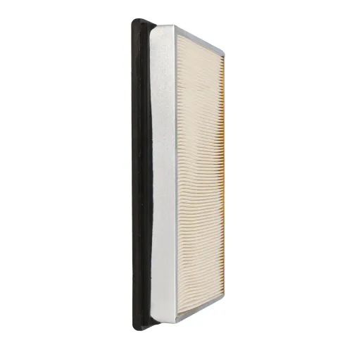 Luftfilter DR!VE+ DP1110.10.0651 Bild Luftfilter DR!VE+ DP1110.10.0651