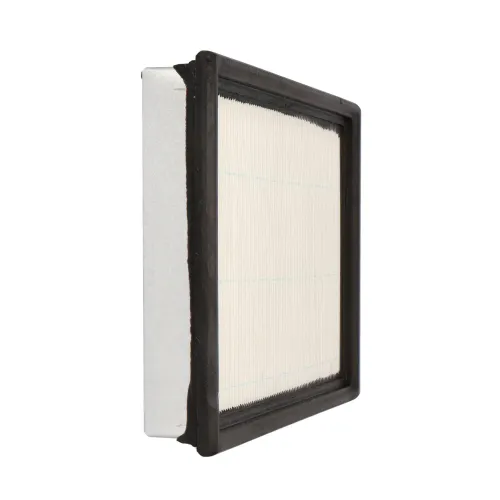 Luftfilter DR!VE+ DP1110.10.0651 Bild Luftfilter DR!VE+ DP1110.10.0651