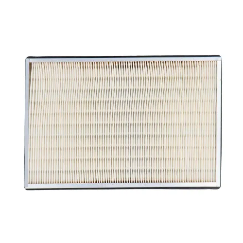 Luftfilter DR!VE+ DP1110.10.0651 Bild Luftfilter DR!VE+ DP1110.10.0651